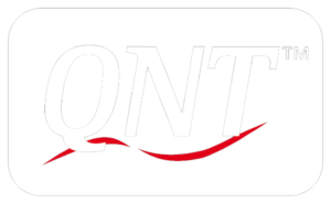 QNT-logo